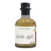 Winter Apfel