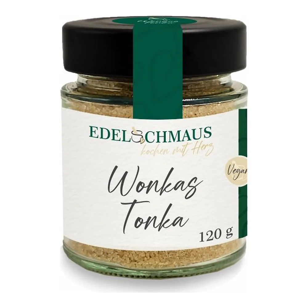 Wonkas Tonka Wonkas Tonka